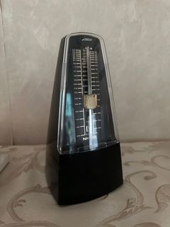 （分類：）位於 。 由 kit525 提交（商品編號 1247601028，圖片 1）。簡介： 。