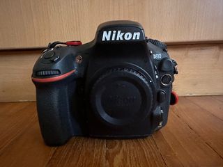 (Category: ) located in . Submitted by filmcamsg (Listing ID 1247529607, Image 1). Description: .
