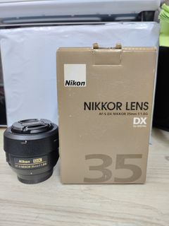 （分類：）位於 。 由 raymond_624 提交（商品編號 1247658162，圖片 1）。簡介： 。