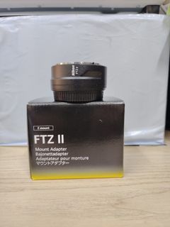 （分類：）位於 。 由 raymond_624 提交（商品編號 1247657463，圖片 1）。簡介： 。