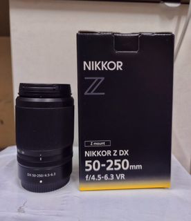 （分類：）位於 。 由 raymond_624 提交（商品編號 1247657067，圖片 1）。簡介： 。