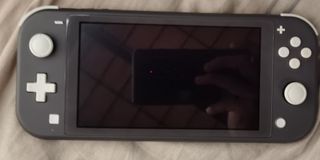 (Category: ) located in . Submitted by js09270 (Listing ID 1247652586, Image 1). Description: .