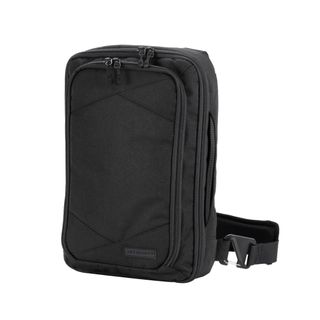 (Category: ) located in . Submitted by thejtoutdoor (Listing ID 1247631005, Image 1). Description: .