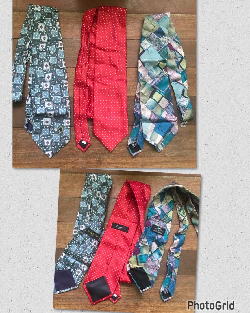 Armani sales ties nordstrom