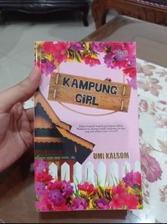 (Category: ) located in . Submitted by wafamin (Listing ID 1247635746, Image 1). Description: .