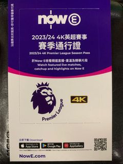 （分類：）位於 。 由 kson1573 提交（商品編號 1247539500，圖片 1）。簡介： 。