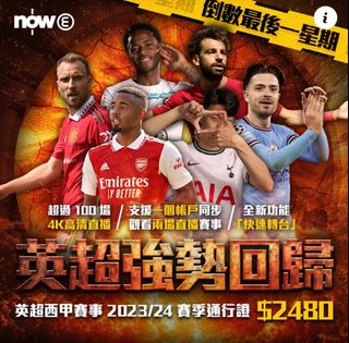 （分類：）位於 。 由 dwkss 提交（商品編號 1247620846，圖片 1）。簡介： 。