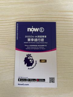（分類：）位於 。 由 benjaminlaw_hk 提交（商品編號 1247546483，圖片 1）。簡介： 。