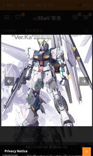 （分類：）位於 。 由 eaddy728 提交（商品編號 1247627856，圖片 1）。簡介： 。
