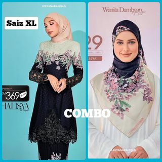 (Category: ) located in . Submitted by sukma_wardrobe (Listing ID 1247676104, Image 1). Description: .