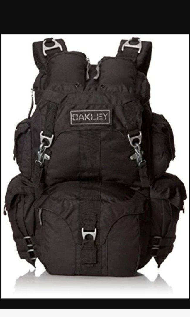Oakley sale mechanism pack
