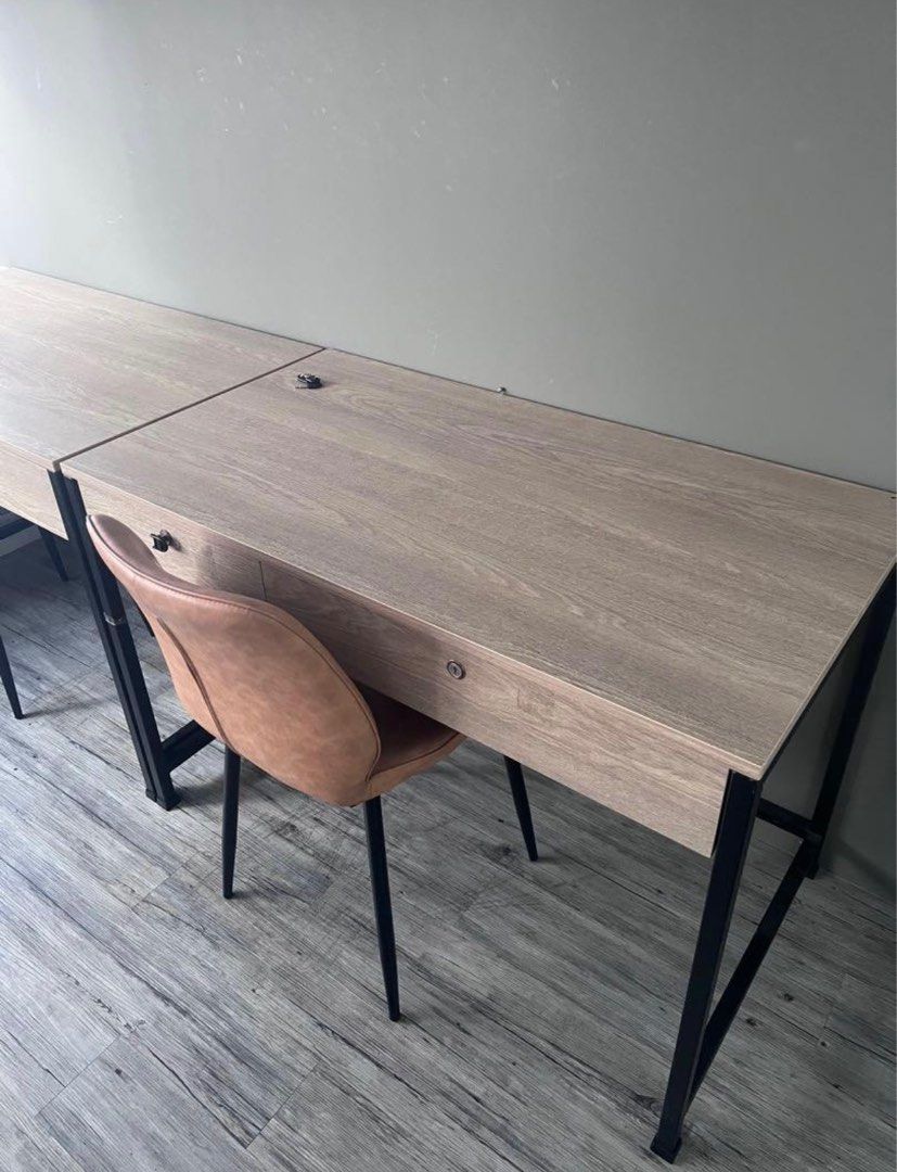 Office tables for sale furniture home living furniture tables