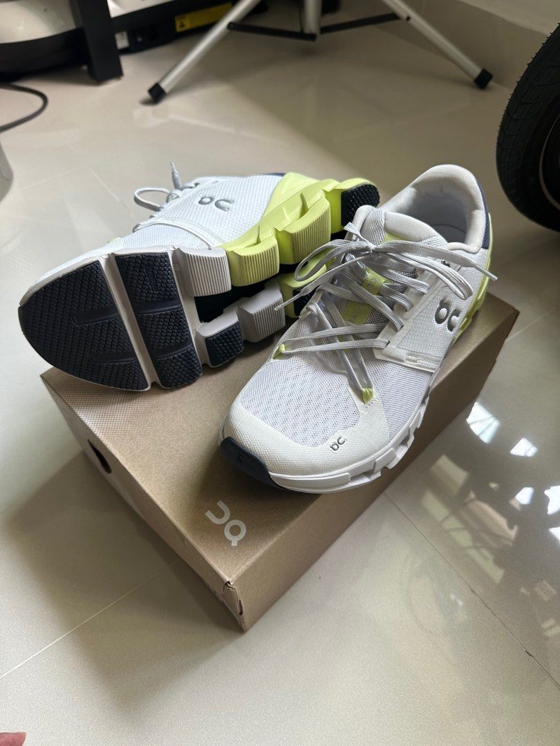 Race shop shoes price