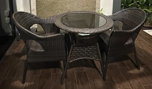(Category: ) located in . Submitted by Artlessie (Listing ID 1247566508, Image 1). Description: .