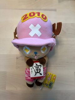 （分類：）位於 。 由 pun.store 提交（商品編號 1247583593，圖片 1）。簡介： 。