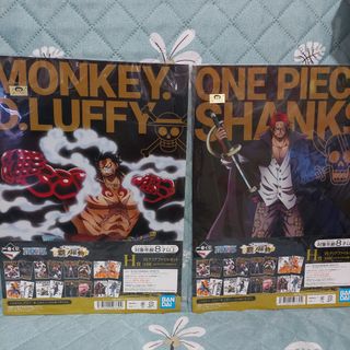（分類：）位於 。 由 crazypetstore 提交（商品編號 1247685736，圖片 1）。簡介： 。