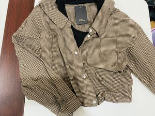 （分類：）位於 。 由 moslee010 提交（商品編號 1247650368，圖片 1）。簡介： 。