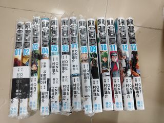 （分類：）位於 。 由 suki7777 提交（商品編號 1247533589，圖片 1）。簡介： 。