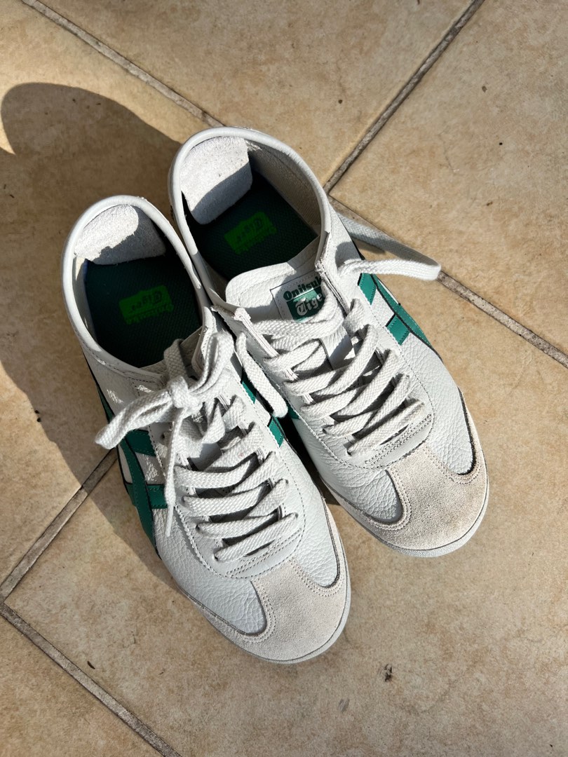 onitsuka shoes for women