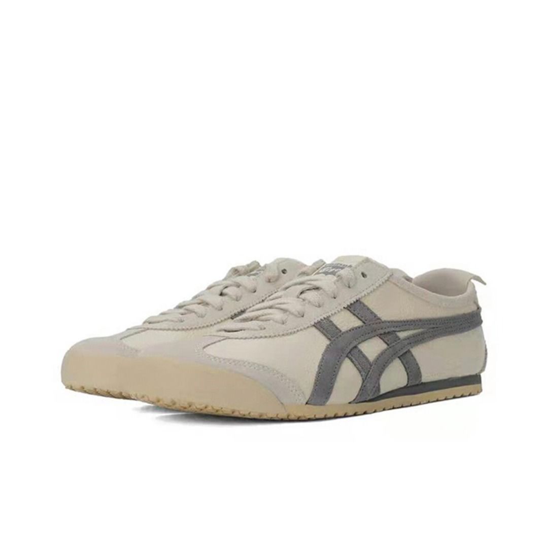 Onitsuka Tiger Mexico 66