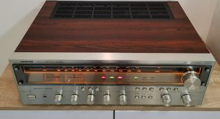 (Category: ) located in . Submitted by cebu_vintage_audio (Listing ID 1053220936, Image 1). Description: .