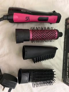 (Category: ) located in . Submitted by prelovedchums (Listing ID 1247570364, Image 1). Description: .