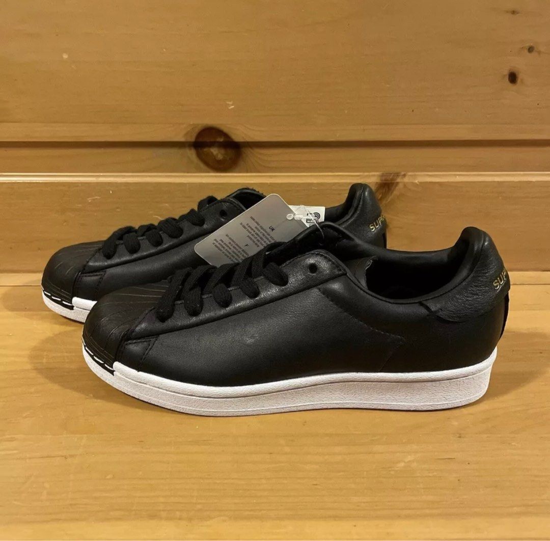 Adidas fv3353 deals