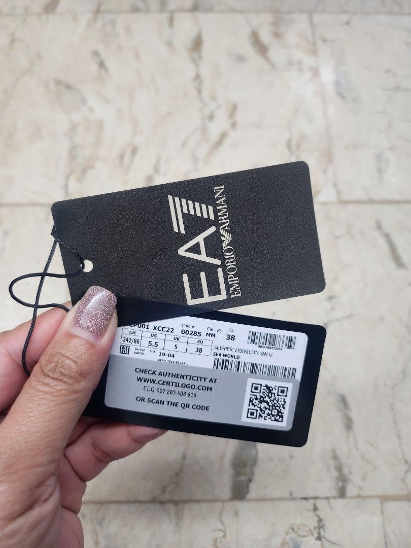 ea7 sea world sliders