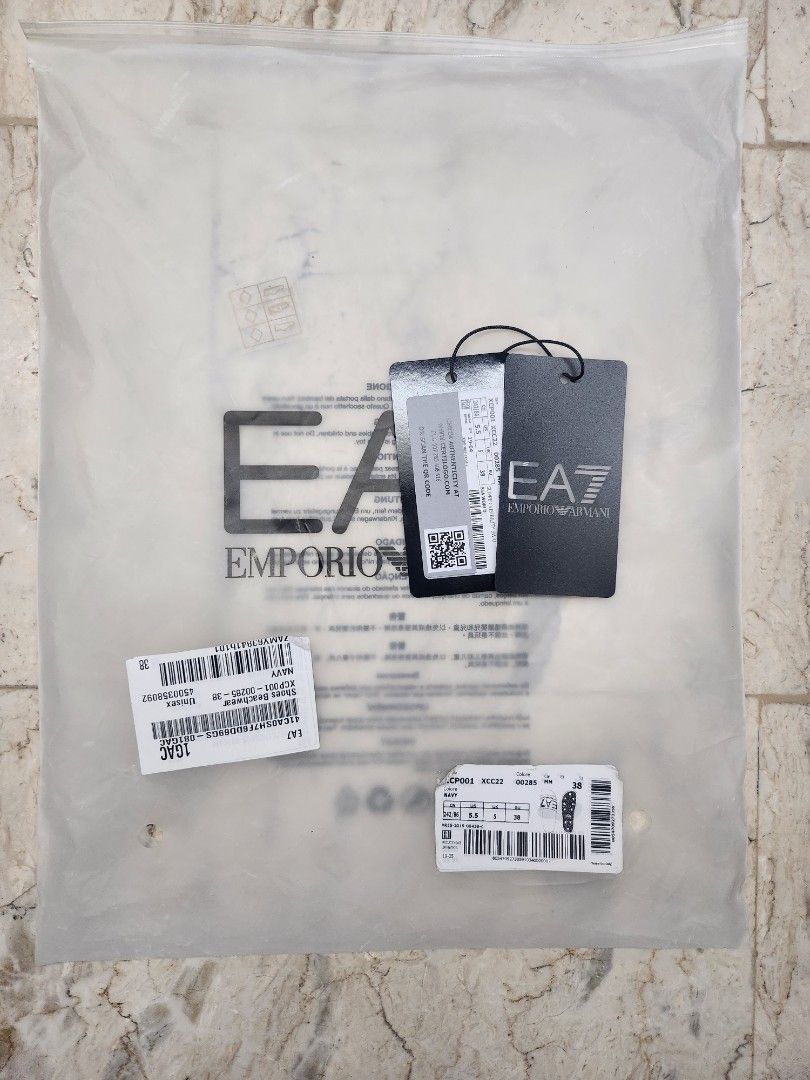 ea7 sea world sliders