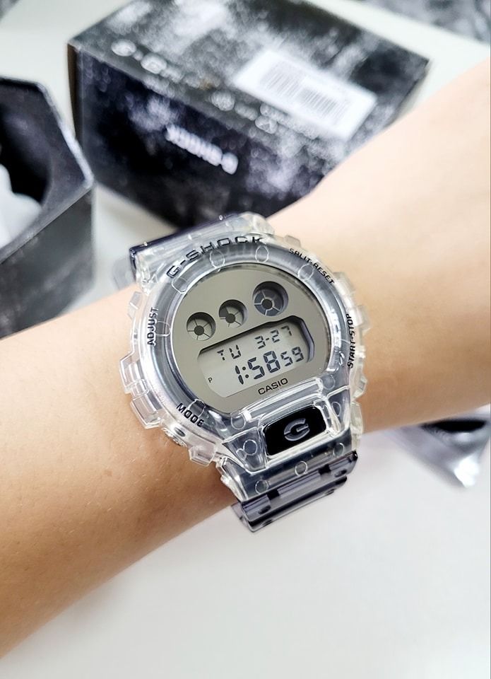 Dw6900sk1dr best sale