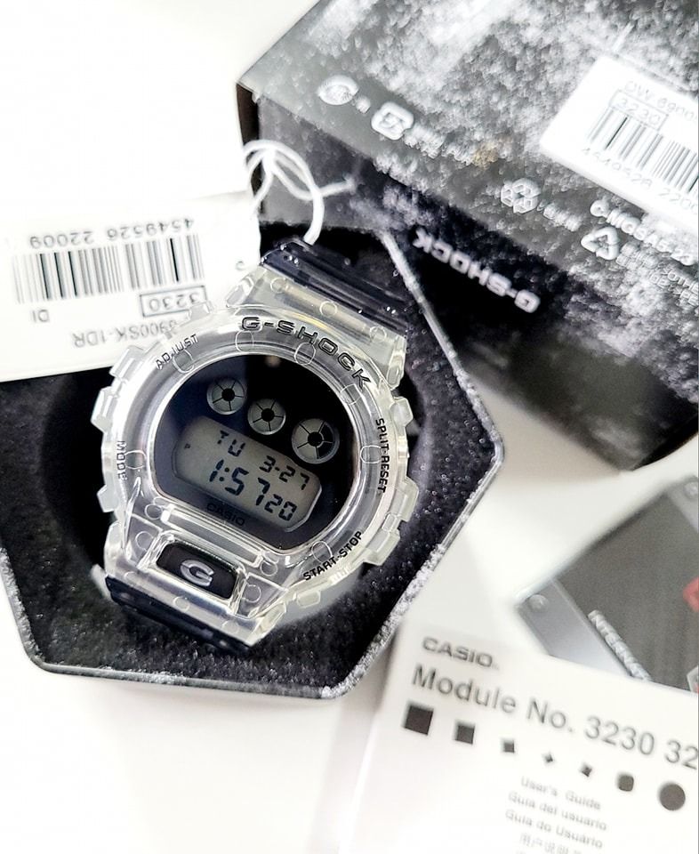 Dw6900sk1dr sales
