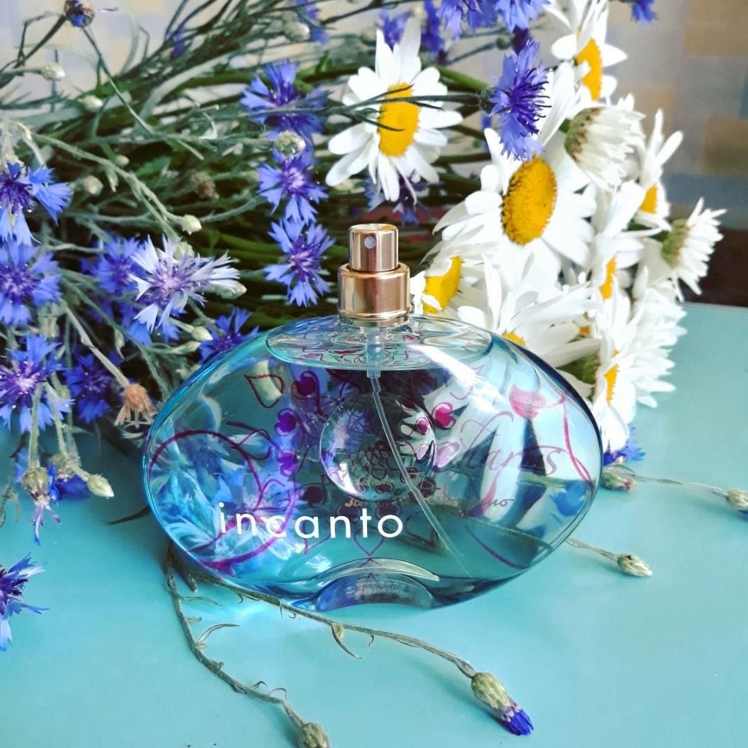 Incanto charms 50ml price deals