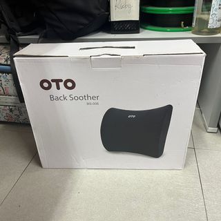 （分類：）位於 。 由 louiseleee 提交（商品編號 1247567280，圖片 1）。簡介： 。