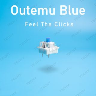 (Category: ) located in . Submitted by techytechstore (Listing ID 1247538740, Image 1). Description: .