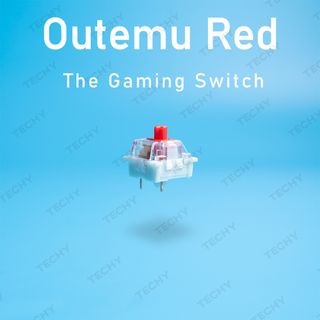 (Category: ) located in . Submitted by techytechstore (Listing ID 1247539145, Image 1). Description: .