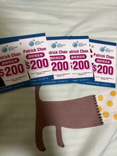 （分類：）位於 。 由 yeeeeeeee12345 提交（商品編號 1247600521，圖片 1）。簡介： 。