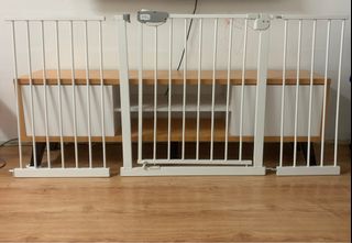 (Category: ) located in . Submitted by Afi09 (Listing ID 1247706743, Image 1). Description: .