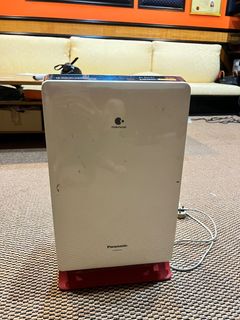 (Category: ) located in . Submitted by alfredchan82 (Listing ID 1247598952, Image 1). Description: .