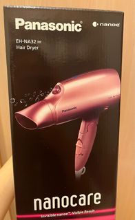 （分類：）位於 。 由 lamchi110 提交（商品編號 1247569728，圖片 1）。簡介： 。