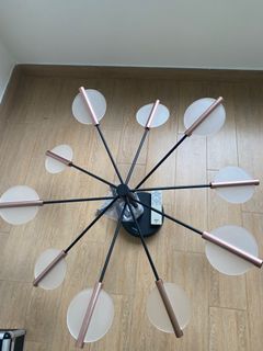 （分類：）位於 。 由 lucylucybb 提交（商品編號 1247662635，圖片 1）。簡介： 。
