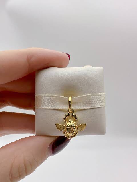 Pandora Aladdin Scarab Beetle Dangle Charm Women s Fashion Jewelry Organizers Charms on Carousell