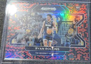(Category: ) located in . Submitted by nba_legacy (Listing ID 1247676783, Image 1). Description: .