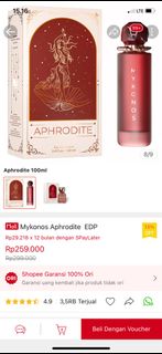 (Kategori: ) berada di . Dikirim oleh prettyneedss (ID iklan 1247610373, Gambar 1). Deskripsi: .