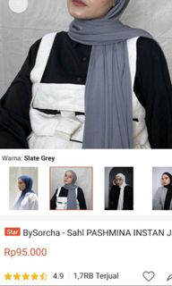 (Kategori: ) berada di . Dikirim oleh nowitsyourse (ID iklan 1247529291, Gambar 1). Deskripsi: .