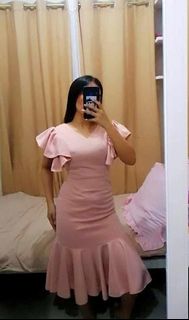 (Category: ) located in . Submitted by heydeclutterwithmee (Listing ID 1247568873, Image 1). Description: .