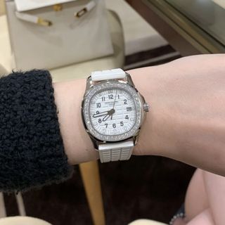 Affordable patek top