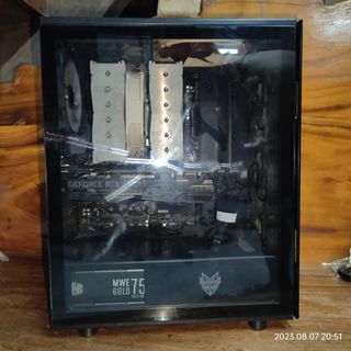 (Category: ) located in . Submitted by noanshere (Listing ID 1247650915, Image 1). Description: .