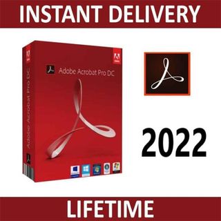 (Category: ) located in . Submitted by budget_deal (Listing ID 1247589193, Image 1). Description: .
