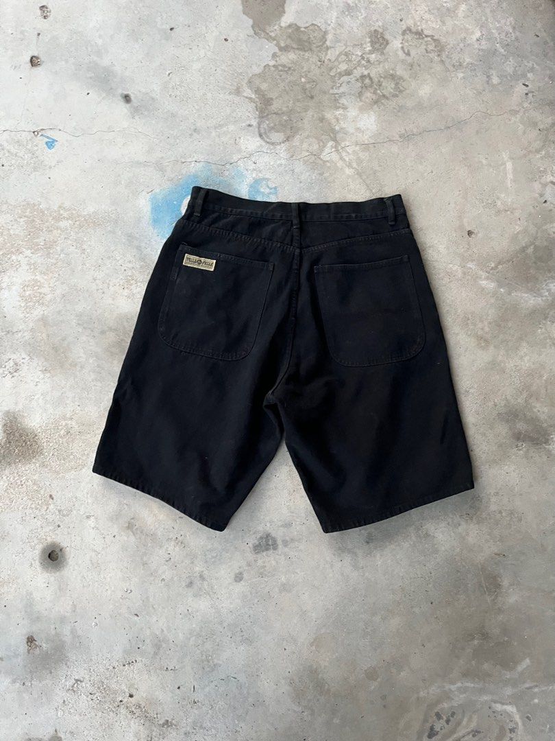 PELLE PELLE JEANS Men s Fashion Bottoms Jeans on Carousell