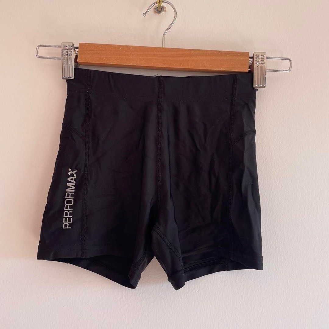 Performax shorts cheap